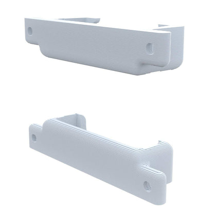 Security Mount Accessory For iZettle Card Reader 1 & 2 Bracket Holder