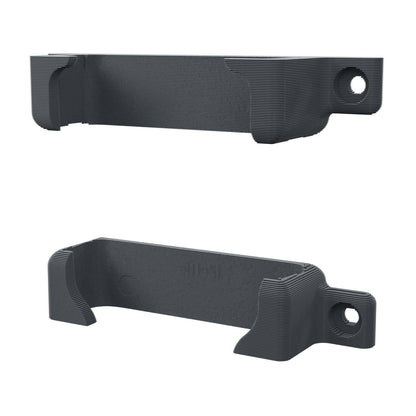 Security Mount Accessory For iZettle Card Reader 1 & 2 Bracket Holder