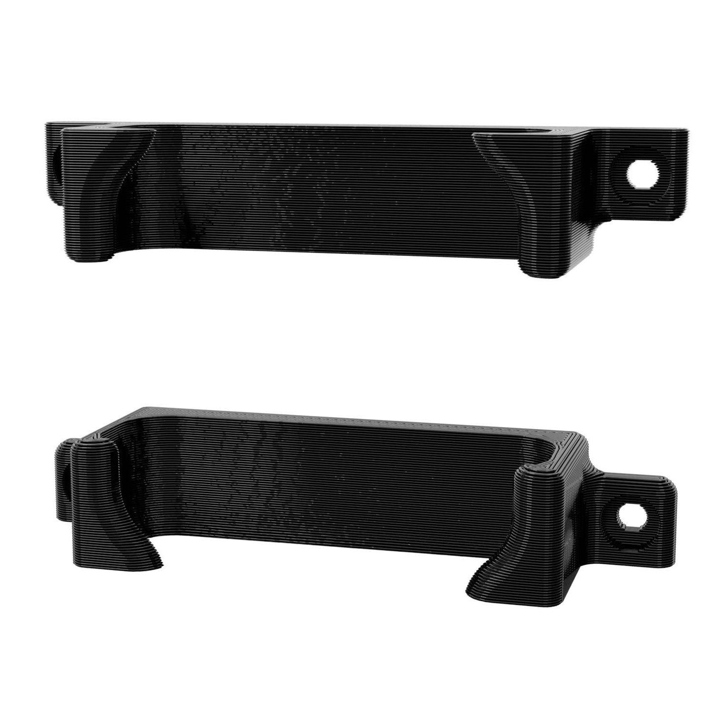 Security Mount Accessory For SumUp 3G Card Reader Bracket Holder