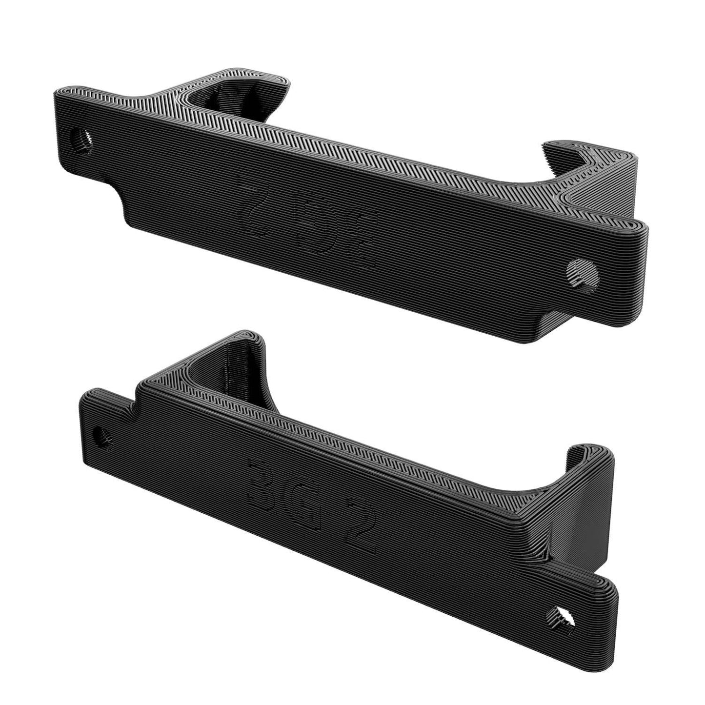 Security Mount Accessory For SumUp 3G Card Reader Bracket Holder