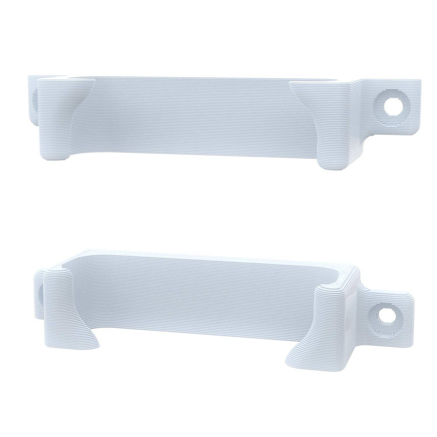 Security Mount Accessory For SumUp 3G Card Reader Bracket Holder