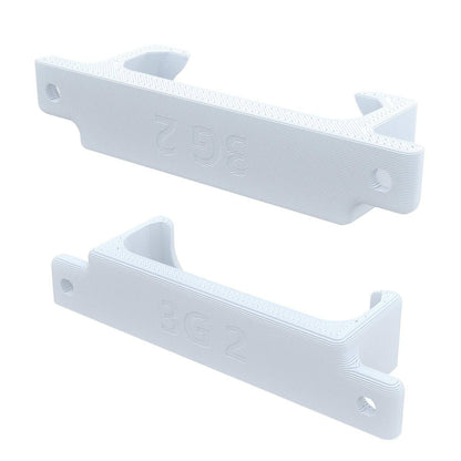 Security Mount Accessory For SumUp 3G Card Reader Bracket Holder
