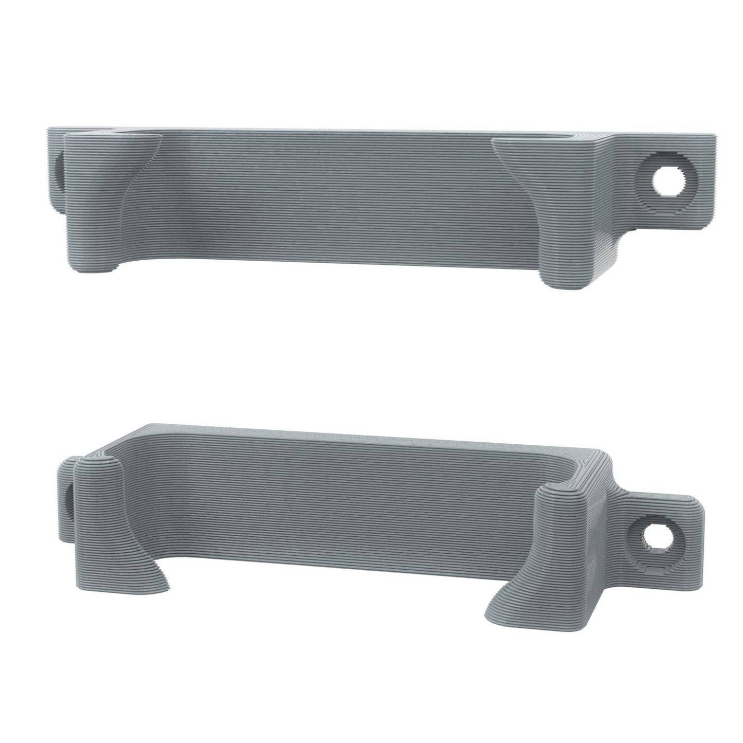 Security Mount Accessory For SumUp 3G Card Reader Bracket Holder