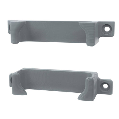 Security Mount Accessory For SumUp 3G Card Reader Bracket Holder
