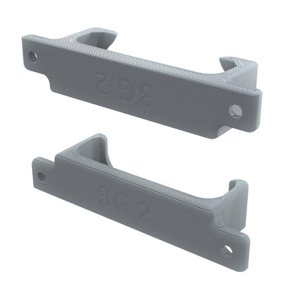Security Mount Accessory For SumUp 3G Card Reader Bracket Holder