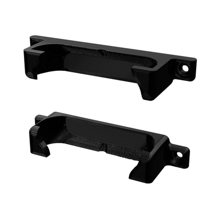 Security Mount Accessory For SumUp Air Card Reader Bracket Holder