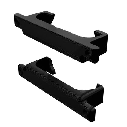 Security Mount Accessory For SumUp Air Card Reader Bracket Holder