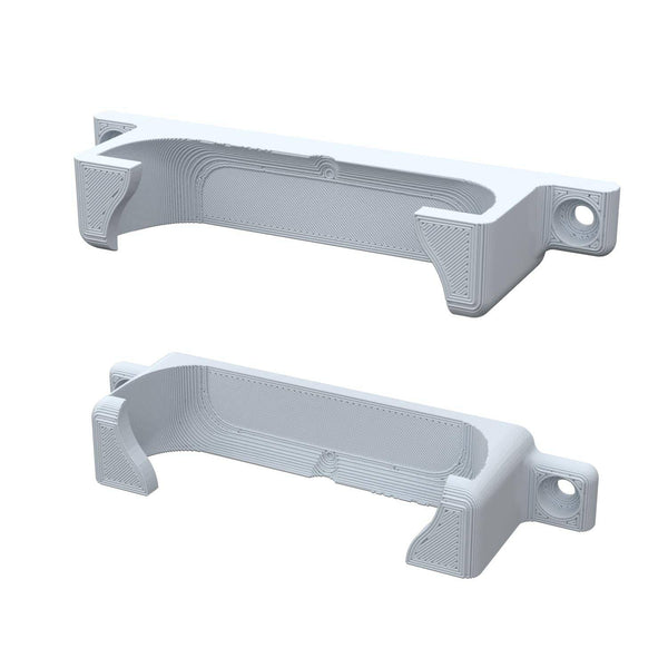 Security Mount Accessory For SumUp Air Card Reader Bracket Holder