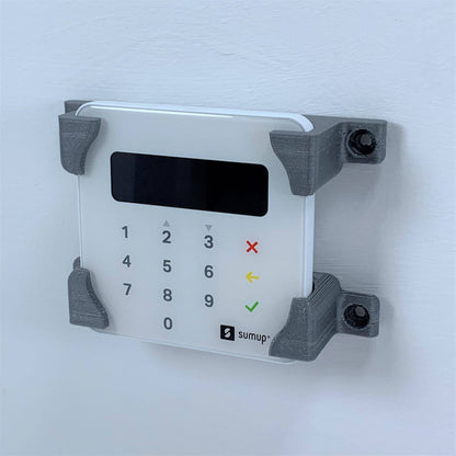 Security Mount Accessory For SumUp Air Card Reader Bracket Holder