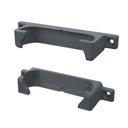 Security Mount Accessory For SumUp Air Card Reader Bracket Holder