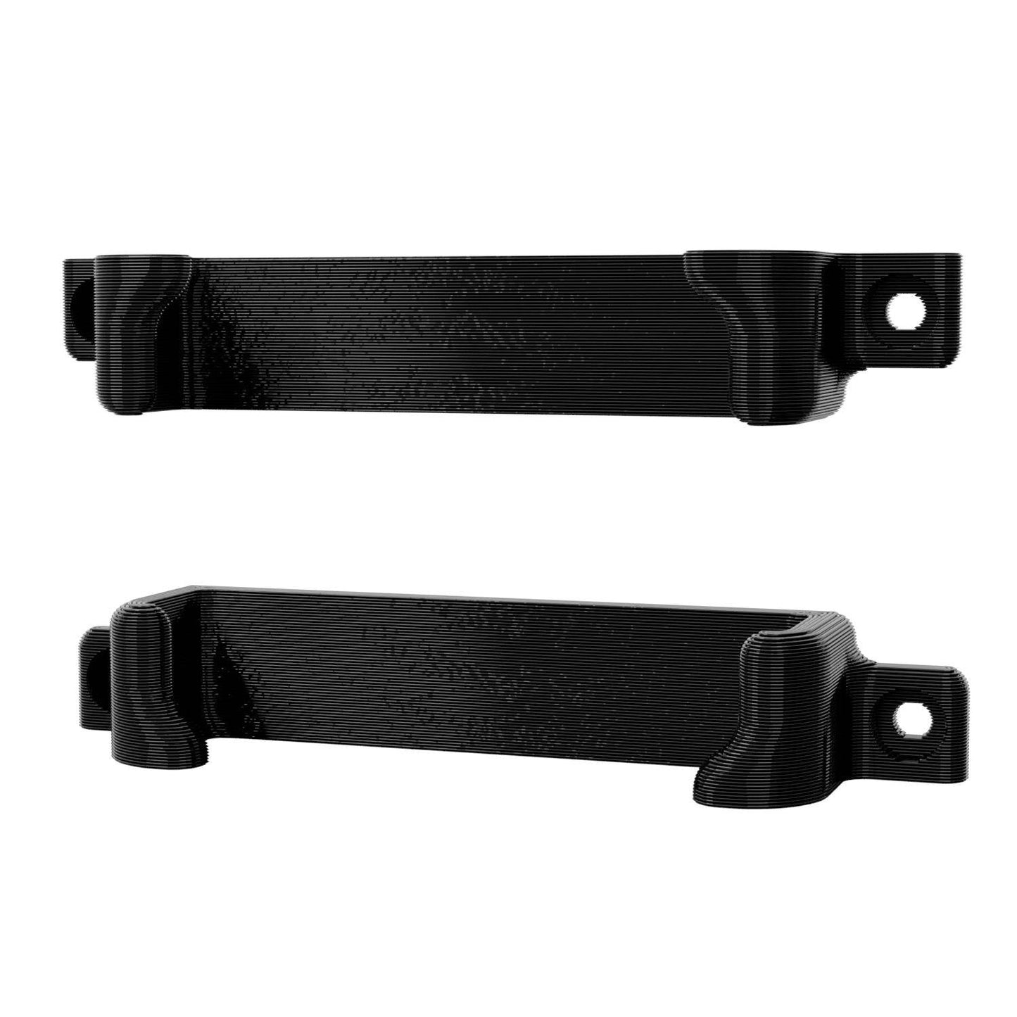 Security Mount Accessory For SumUp Solo Card Reader Bracket Holder