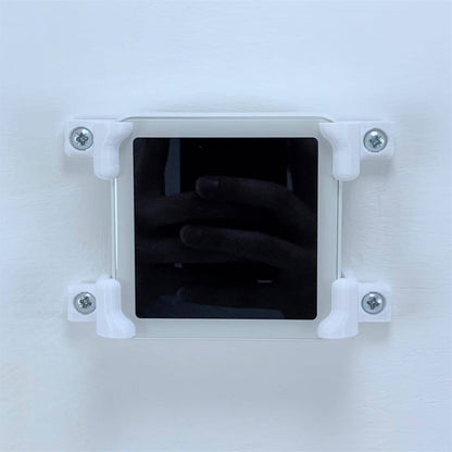 Security Mount Accessory For SumUp Solo Card Reader Bracket Holder