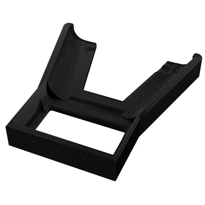 Smart Clock Chalk Wall Mount Bracket Holder