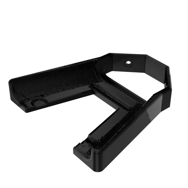 Smart Clock Essential Corner Wall Mount Bracket Holder