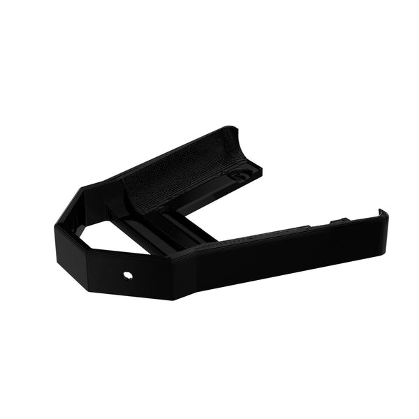 Smart Clock Essential Corner Wall Mount Bracket Holder