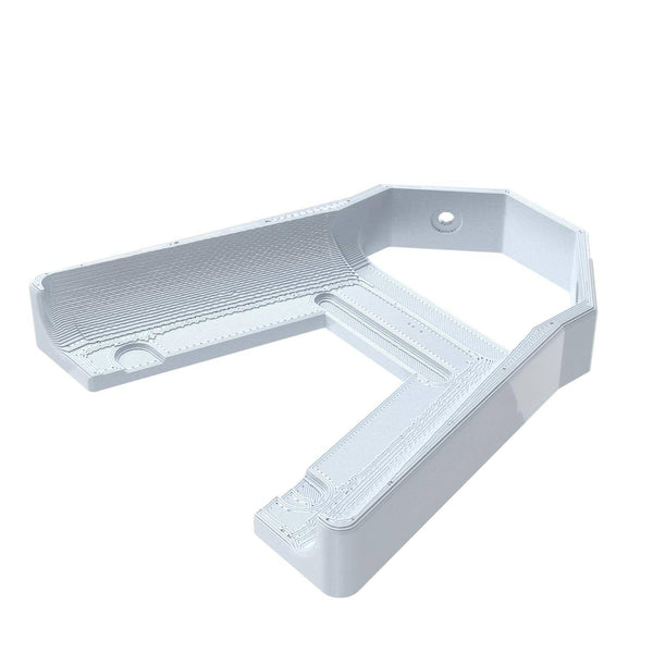 Smart Clock Essential Corner Wall Mount Bracket Holder