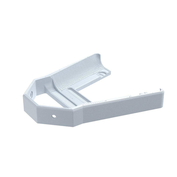 Smart Clock Essential Corner Wall Mount Bracket Holder