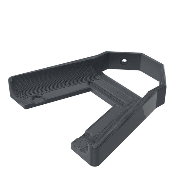 Smart Clock Essential Corner Wall Mount Bracket Holder