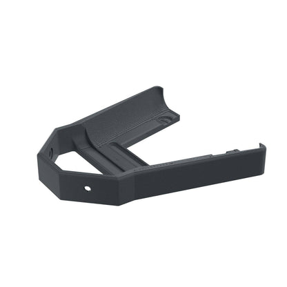 Smart Clock Essential Corner Wall Mount Bracket Holder