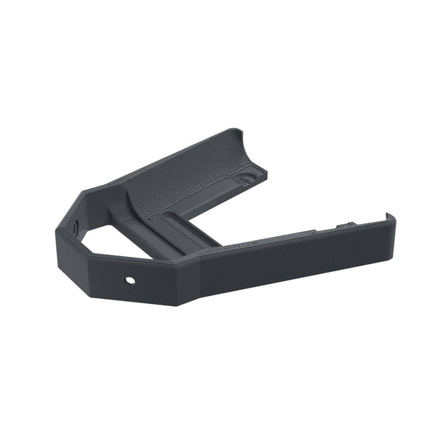 Smart Clock Essential Corner Wall Mount Bracket Holder