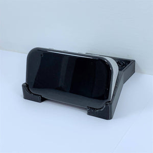 Smart Clock Essential Wall Mount Bracket Holder