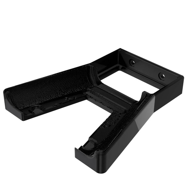Smart Clock Essential Wall Mount Bracket Holder