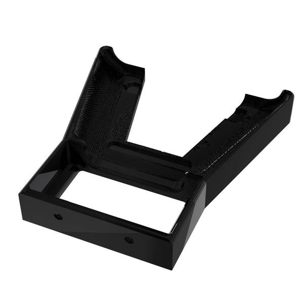 Smart Clock Essential Wall Mount Bracket Holder