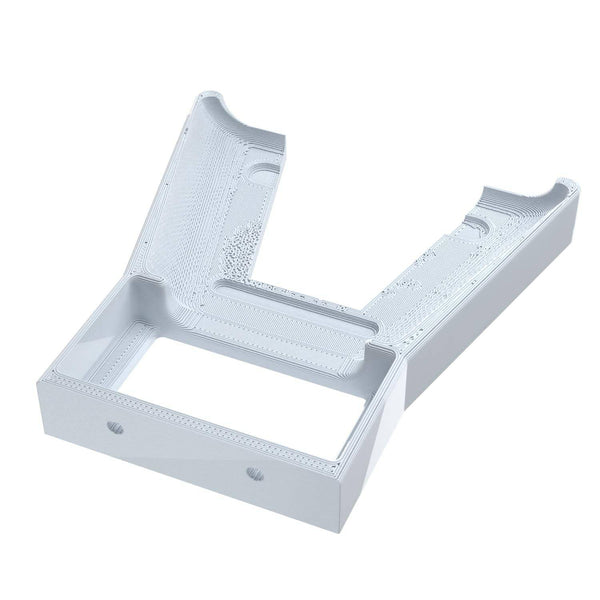 Smart Clock Essential Wall Mount Bracket Holder