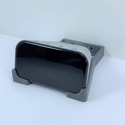 Smart Clock Essential Wall Mount Bracket Holder
