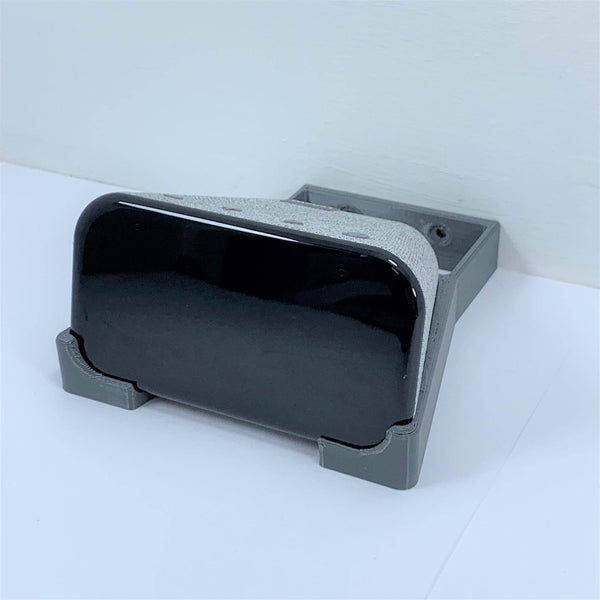 Smart Clock Essential Wall Mount Bracket Holder