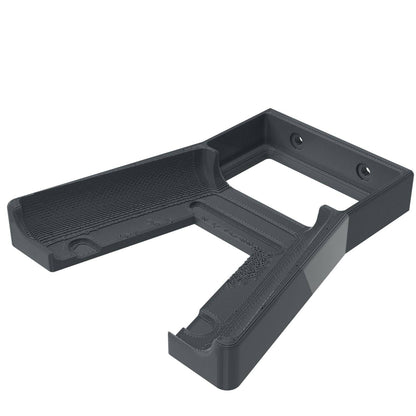 Smart Clock Essential Wall Mount Bracket Holder