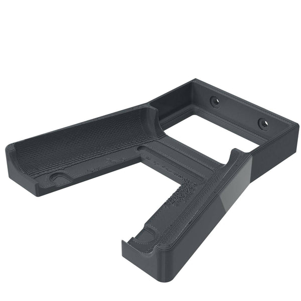 Smart Clock Essential Wall Mount Bracket Holder