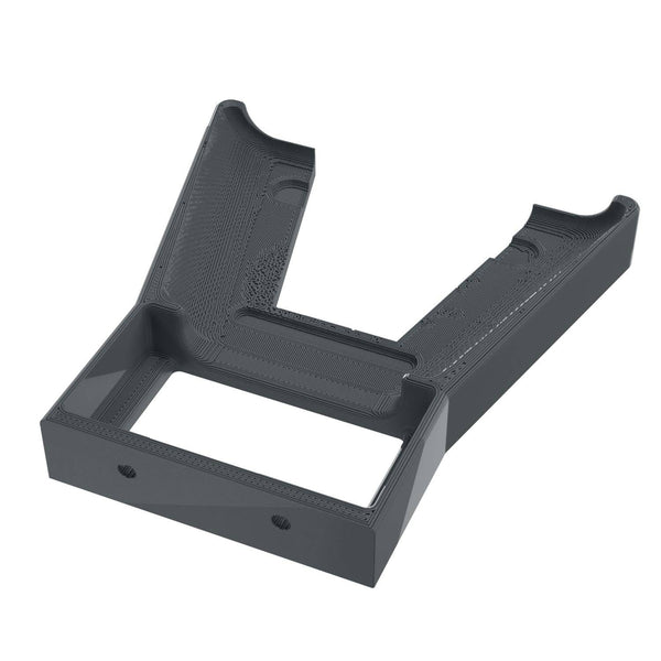 Smart Clock Essential Wall Mount Bracket Holder