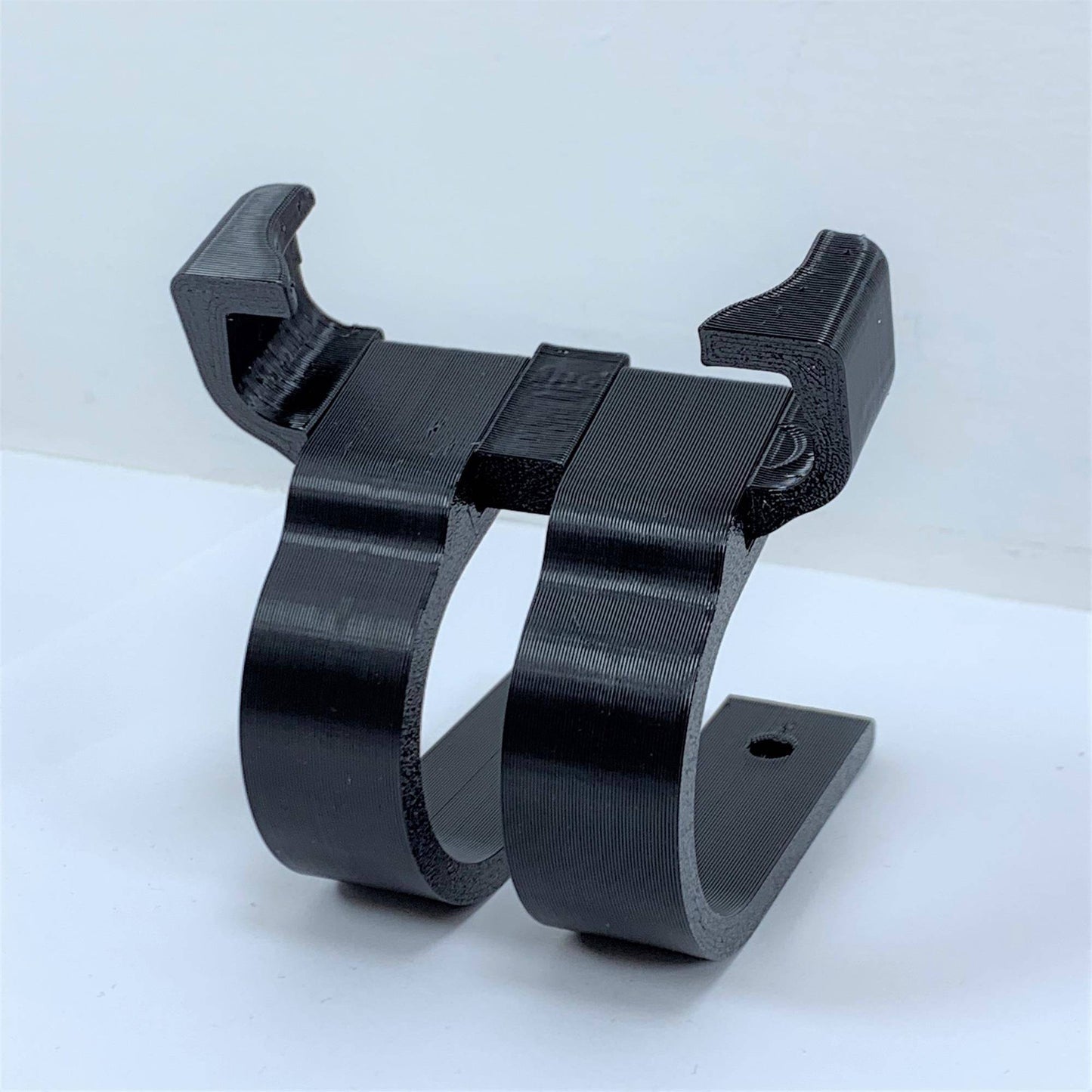 Stand Mount Accessory For iZettle Card Reader 1 & 2 Bracket Holder