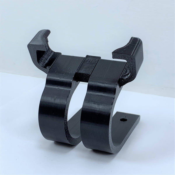 Stand Mount Accessory For iZettle Card Reader 1 & 2 Bracket Holder