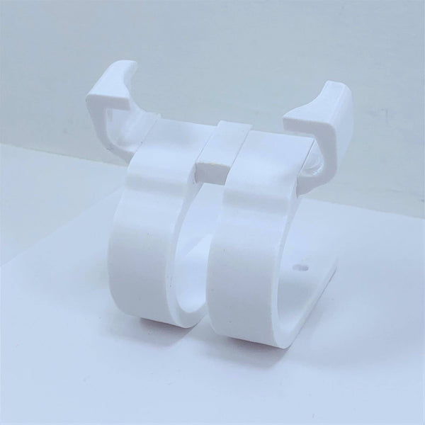 Stand Mount Accessory For iZettle Card Reader 1 & 2 Bracket Holder