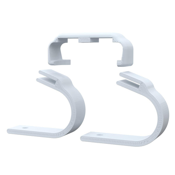 Stand Mount Accessory For iZettle Card Reader 1 & 2 Bracket Holder