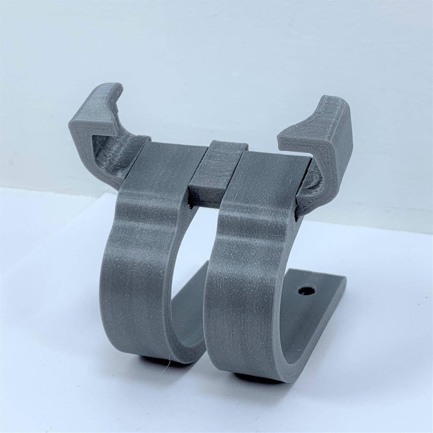 Stand Mount Accessory For iZettle Card Reader 1 & 2 Bracket Holder