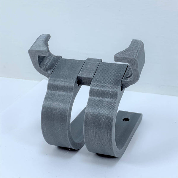 Stand Mount Accessory For iZettle Card Reader 1 & 2 Bracket Holder