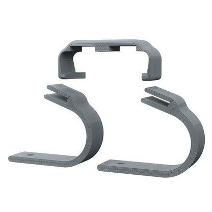 Stand Mount Accessory For iZettle Card Reader 1 & 2 Bracket Holder