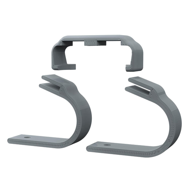 Stand Mount Accessory For iZettle Card Reader 1 & 2 Bracket Holder