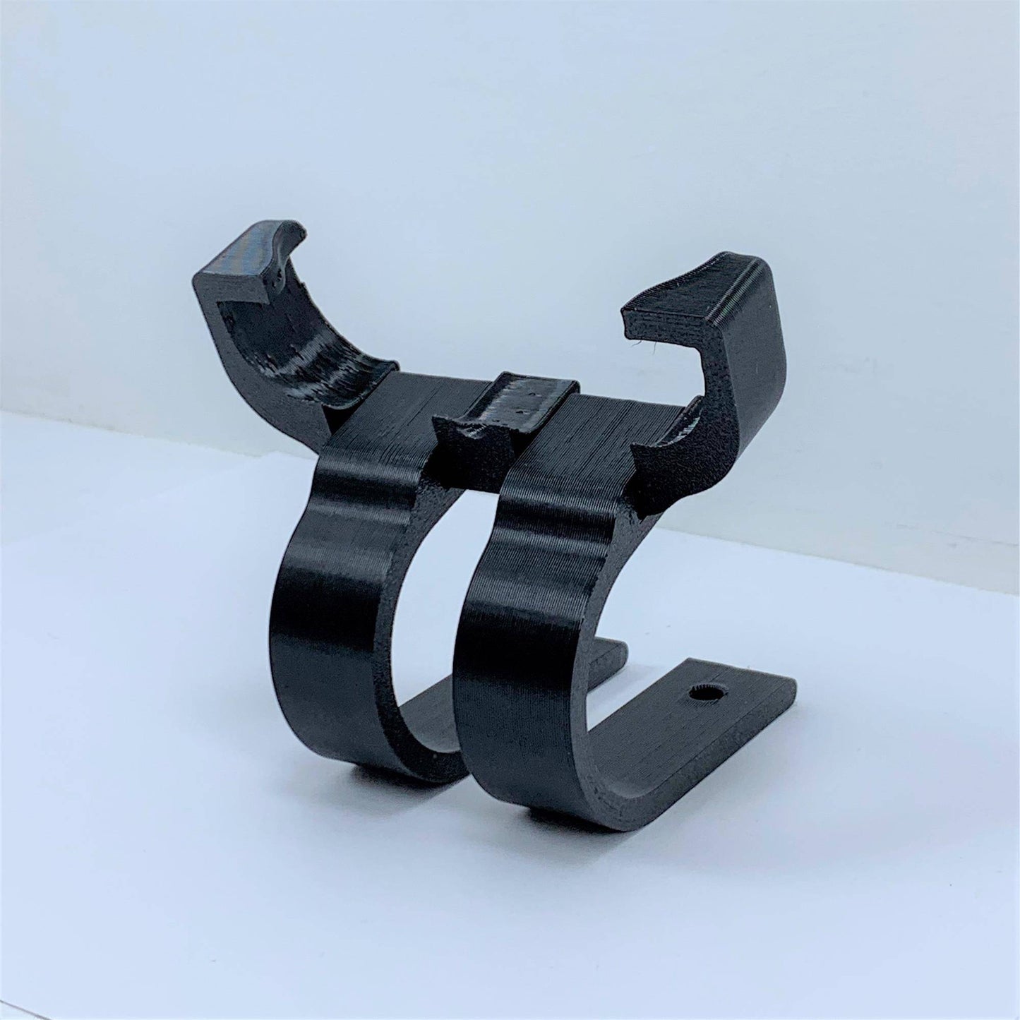 Stand Mount Accessory For SumUp Air Card Reader Bracket Holder