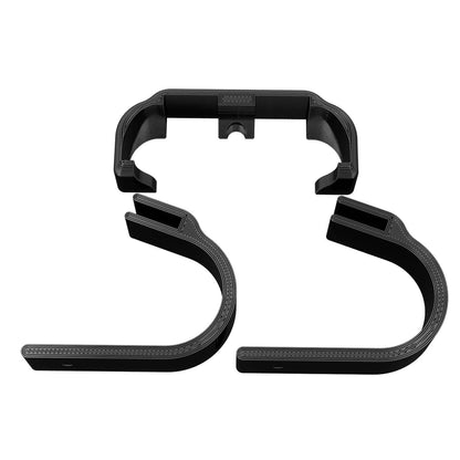 Stand Mount Accessory For SumUp Air Card Reader Bracket Holder