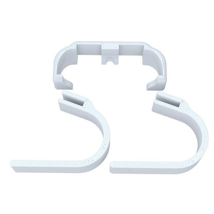 Stand Mount Accessory For SumUp Air Card Reader Bracket Holder