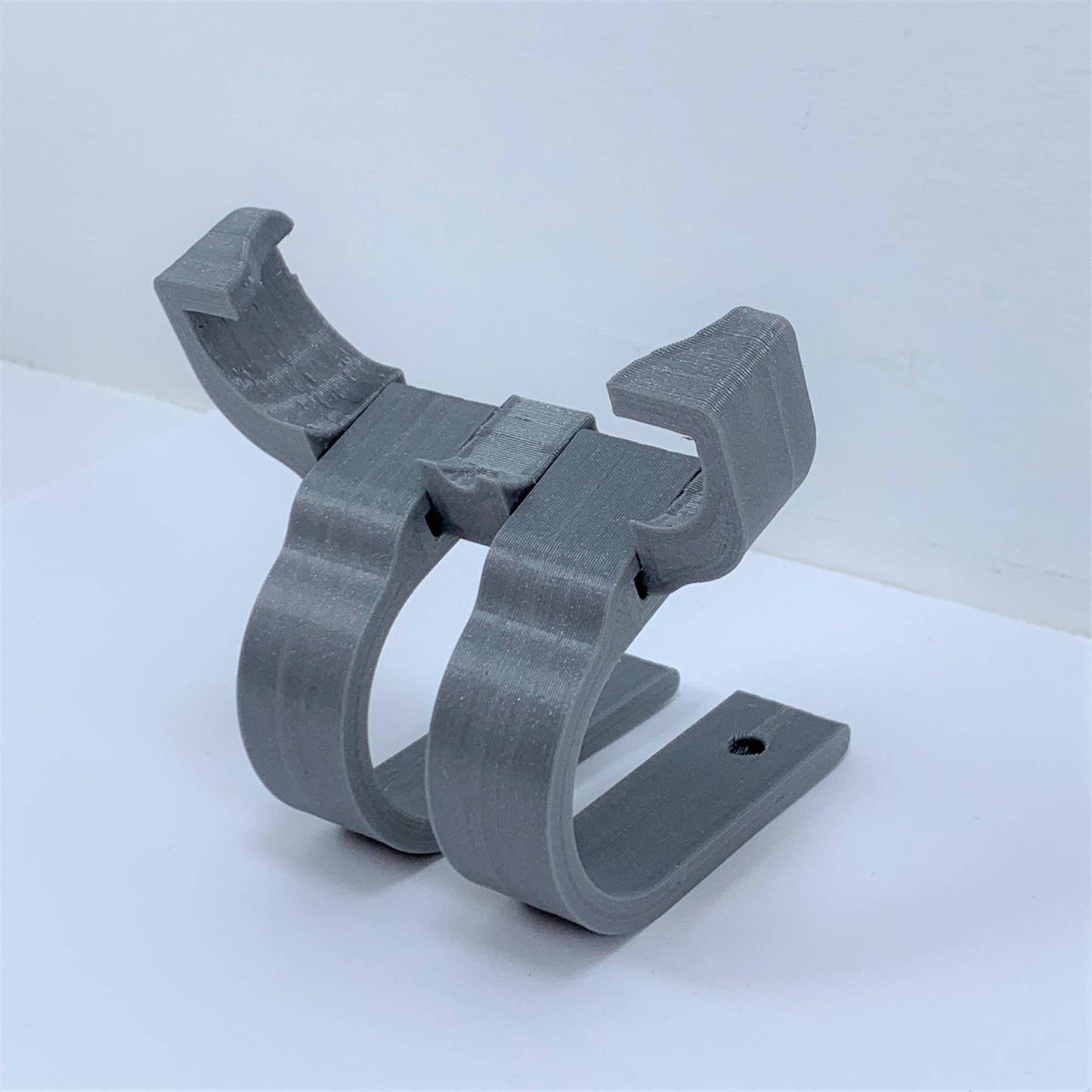 Stand Mount Accessory For SumUp Air Card Reader Bracket Holder
