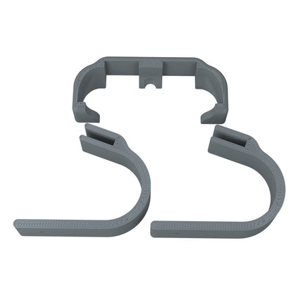 Stand Mount Accessory For SumUp Air Card Reader Bracket Holder