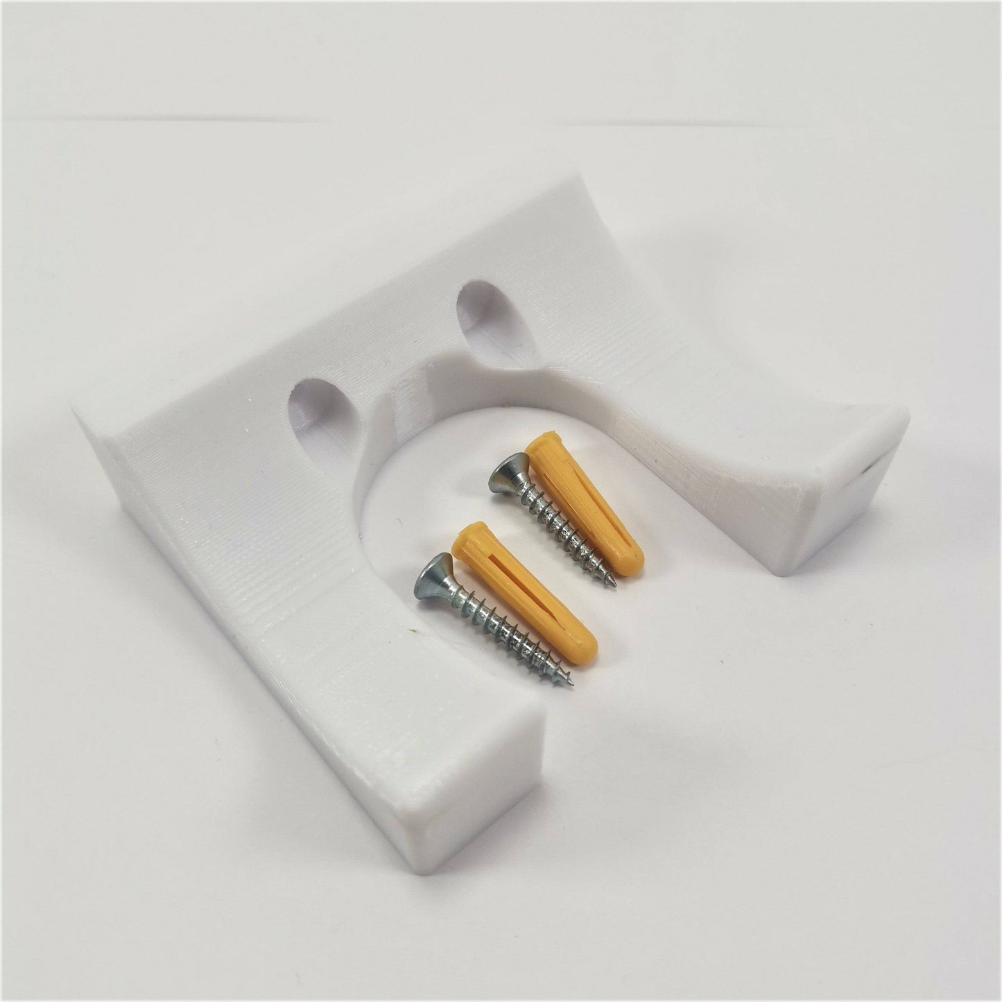 Supersonic Hair Dryer Wall Bracket Wall Mount For Dyson