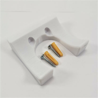 Supersonic Hair Dryer Wall Bracket Wall Mount For Dyson