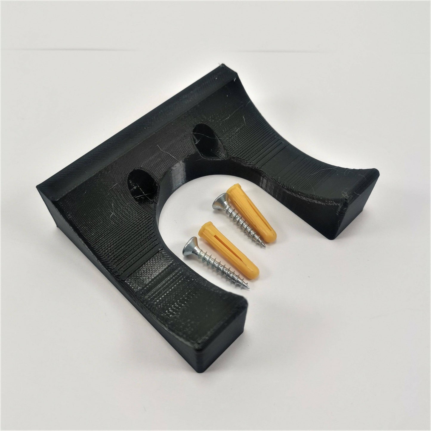 Supersonic Hair Dryer Wall Bracket Wall Mount For Dyson