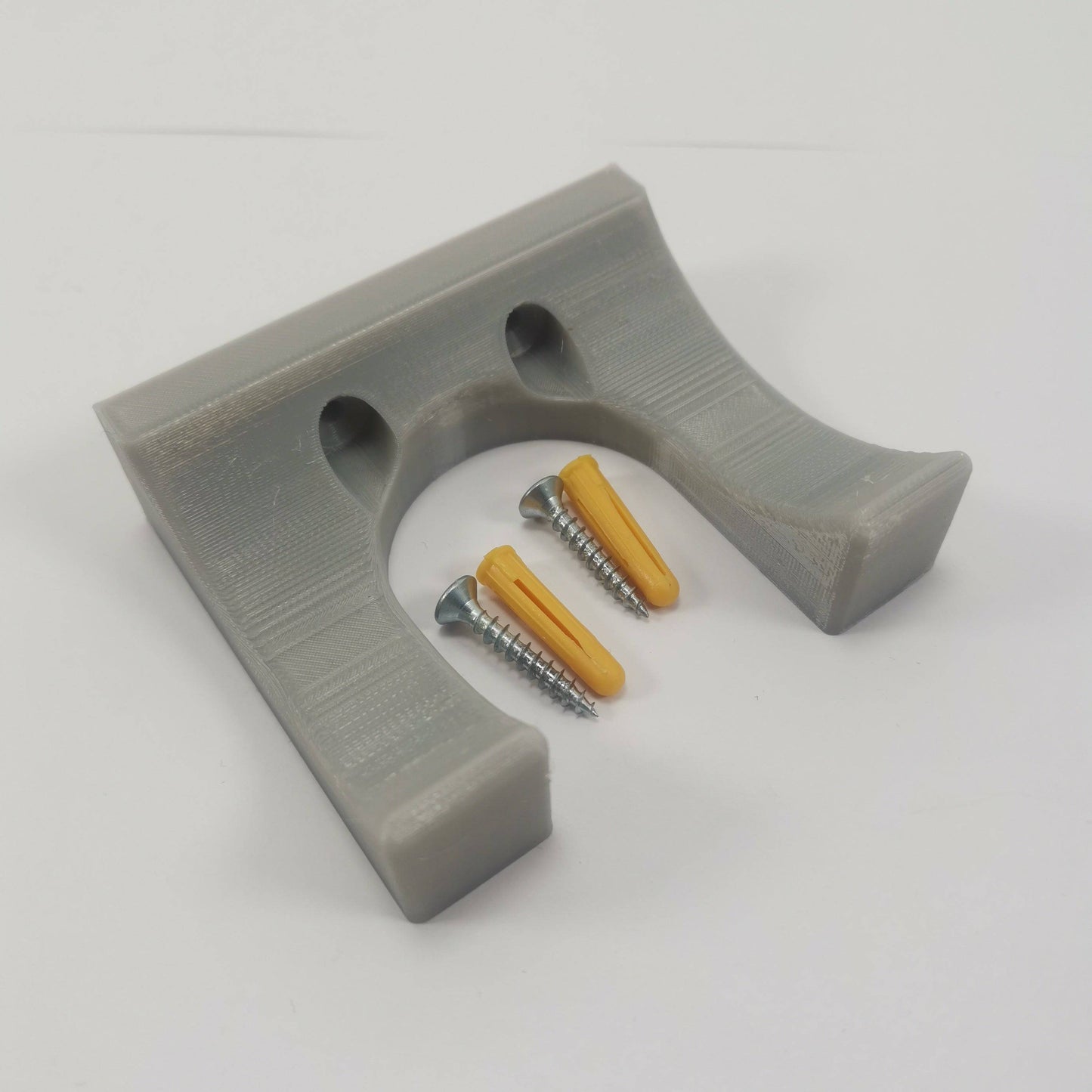 Supersonic Hair Dryer Wall Bracket Wall Mount For Dyson